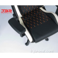 Chaise de jeu de bureau d&#39;accouchement